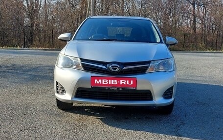 Toyota Corolla, 2012 год, 1 080 000 рублей, 6 фотография