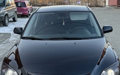 Mazda 3, 2006 год, 749 000 рублей, 1 фотография