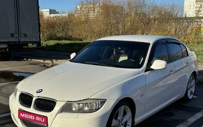 BMW 3 серия, 2011 год, 1 300 000 рублей, 1 фотография