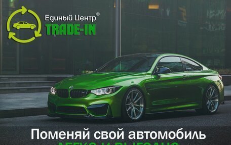 BMW X1, 2012 год, 1 395 000 рублей, 8 фотография