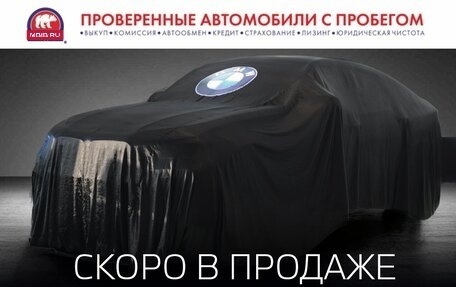 BMW X4, 2015 год, 3 095 000 рублей, 1 фотография