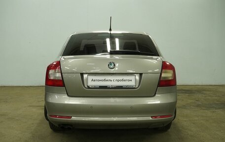 Skoda Octavia, 2012 год, 933 000 рублей, 7 фотография