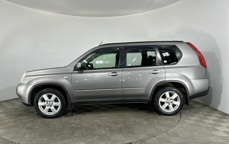 Nissan X-Trail, 2010 год, 900 000 рублей, 5 фотография