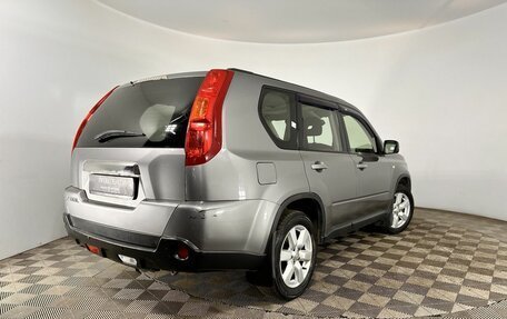 Nissan X-Trail, 2010 год, 900 000 рублей, 6 фотография