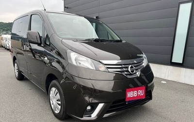 Nissan NV200, 2020 год, 1 830 000 рублей, 1 фотография