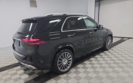 Mercedes-Benz GLE, 2023 год, 9 500 000 рублей, 4 фотография