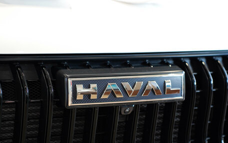 Haval Jolion, 2024 год, 2 799 000 рублей, 12 фотография