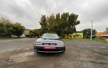 Toyota Cresta, 1993 год, 330 000 рублей, 1 фотография