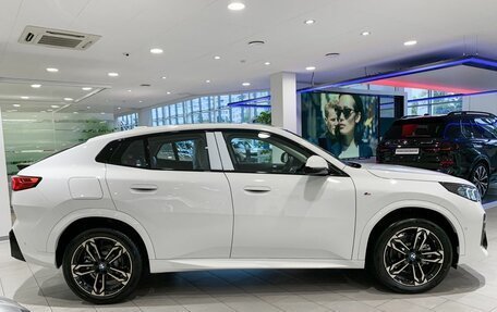 BMW X2, 2024 год, 7 399 000 рублей, 6 фотография