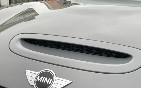 MINI Clubman, 2017 год, 3 050 000 рублей, 5 фотография