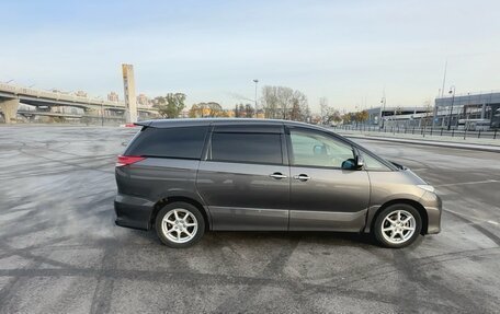 Toyota Estima III рестайлинг -2, 2011 год, 1 750 000 рублей, 9 фотография