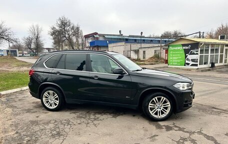 BMW X5, 2015 год, 2 750 000 рублей, 6 фотография