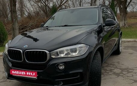 BMW X5, 2015 год, 2 750 000 рублей, 15 фотография