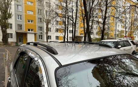 KIA Sorento IV, 2002 год, 375 000 рублей, 12 фотография