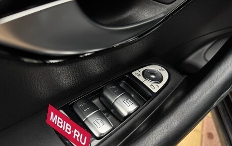 Mercedes-Benz E-Класс, 2019 год, 2 750 000 рублей, 21 фотография