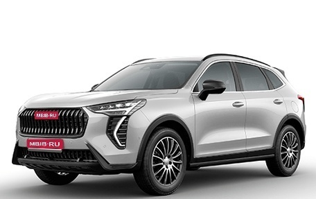 Haval Jolion, 2024 год, 2 449 000 рублей, 1 фотография