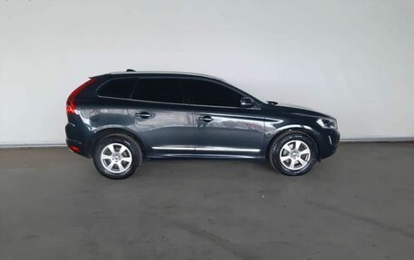 Volvo XC60 II, 2013 год, 1 939 000 рублей, 4 фотография