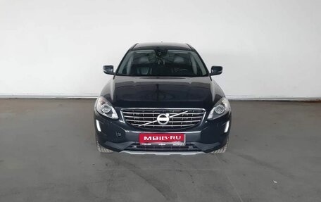 Volvo XC60 II, 2013 год, 1 939 000 рублей, 2 фотография