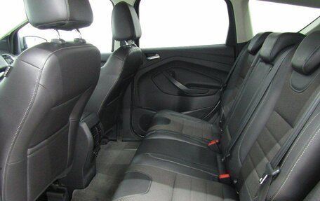 Ford Kuga III, 2014 год, 1 349 000 рублей, 12 фотография