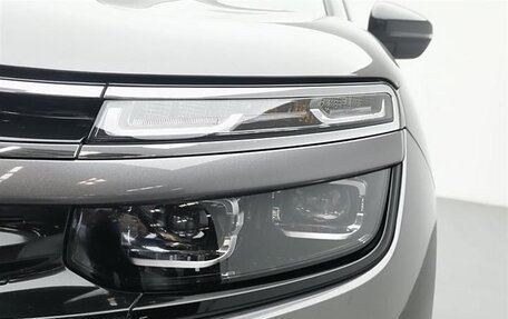 Citroen C5 Aircross I, 2020 год, 2 245 000 рублей, 5 фотография