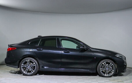 BMW 2 серия F44, 2020 год, 3 100 000 рублей, 4 фотография