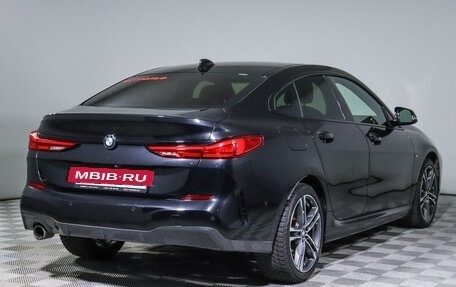 BMW 2 серия F44, 2020 год, 3 100 000 рублей, 5 фотография