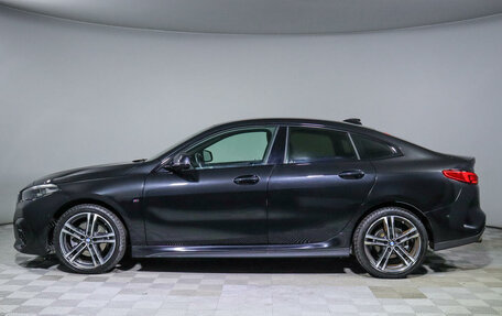 BMW 2 серия F44, 2020 год, 3 100 000 рублей, 8 фотография