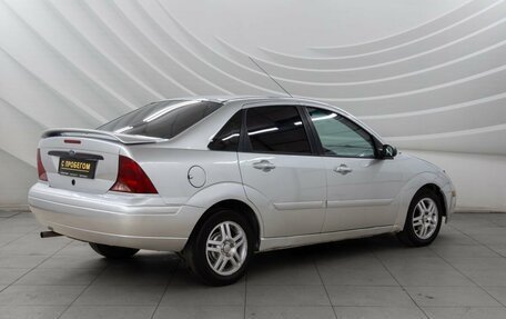 Ford Focus IV, 2002 год, 328 000 рублей, 6 фотография