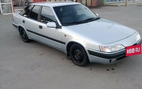 Daewoo Espero, 1998 год, 350 000 рублей, 7 фотография