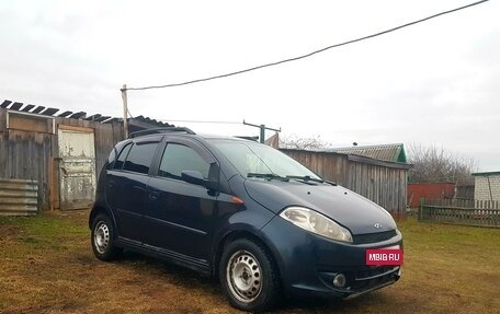 Chery Kimo (A1), 2008 год, 250 000 рублей, 1 фотография