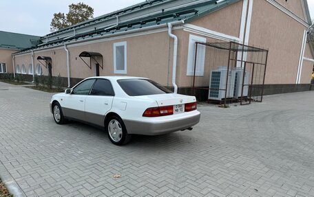 Toyota Windom, 1997 год, 460 000 рублей, 4 фотография