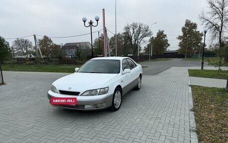 Toyota Windom, 1997 год, 460 000 рублей, 6 фотография