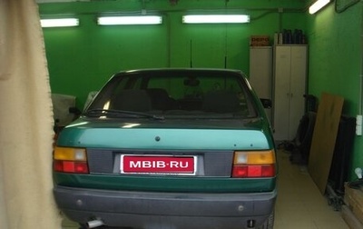 Fiat Croma, 1987 год, 370 000 рублей, 1 фотография