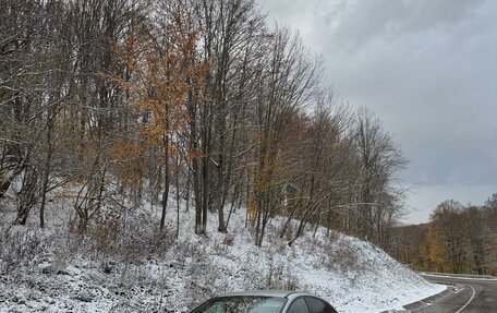 Ford Focus III, 2011 год, 950 000 рублей, 5 фотография