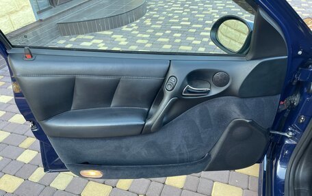 Opel Vectra B рестайлинг, 1999 год, 785 000 рублей, 14 фотография