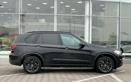 BMW X5, 2015 год, 3 299 000 рублей, 4 фотография