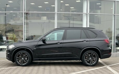 BMW X5, 2015 год, 3 299 000 рублей, 3 фотография