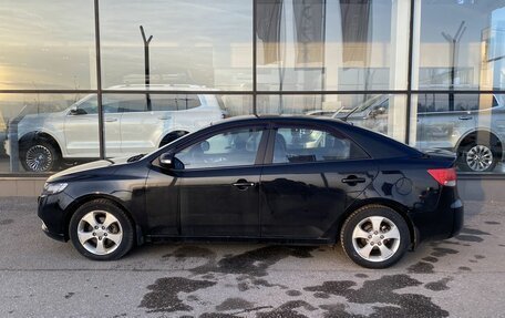 KIA Cerato III, 2010 год, 725 000 рублей, 6 фотография