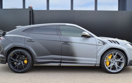 Lamborghini Urus I, 2020 год, 51 000 000 рублей, 5 фотография