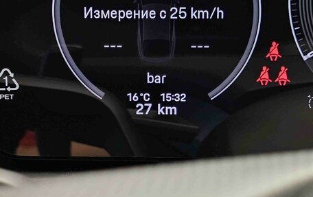 Porsche Panamera, 2024 год, 39 840 000 рублей, 50 фотография