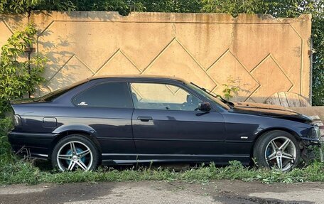 BMW 3 серия, 1996 год, 270 000 рублей, 5 фотография