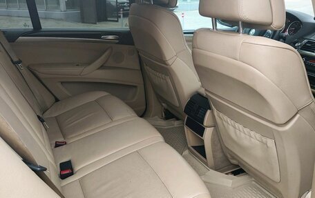 BMW X5, 2012 год, 2 499 000 рублей, 17 фотография