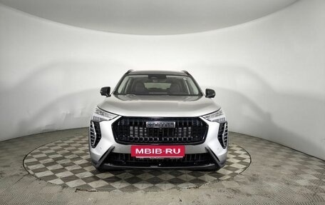 Haval Jolion, 2024 год, 2 799 000 рублей, 2 фотография