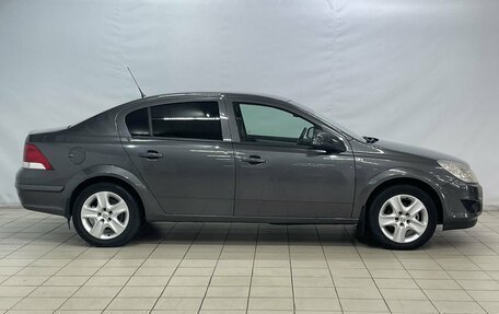 Opel Astra H, 2010 год, 830 000 рублей, 8 фотография