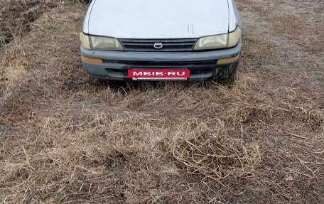 Toyota Corolla, 1994 год, 125 000 рублей, 2 фотография