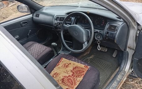 Toyota Corolla, 1994 год, 125 000 рублей, 7 фотография