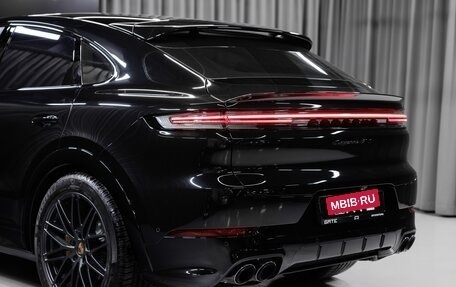 Porsche Cayenne III, 2024 год, 32 294 500 рублей, 12 фотография