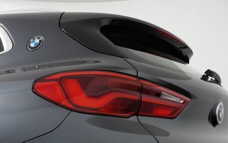 BMW X2, 2019 год, 3 799 000 рублей, 9 фотография