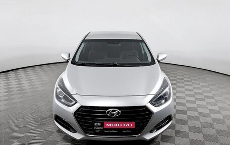 Hyundai i40 I рестайлинг, 2015 год, 1 340 000 рублей, 2 фотография