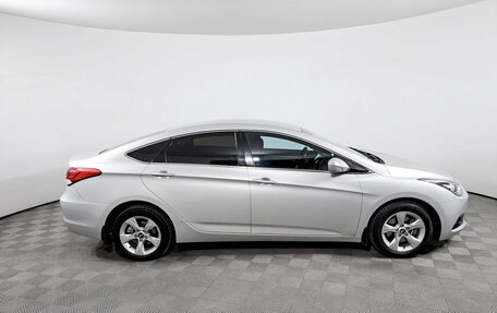 Hyundai i40 I рестайлинг, 2015 год, 1 340 000 рублей, 4 фотография